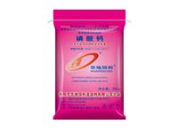 碘酸鈣